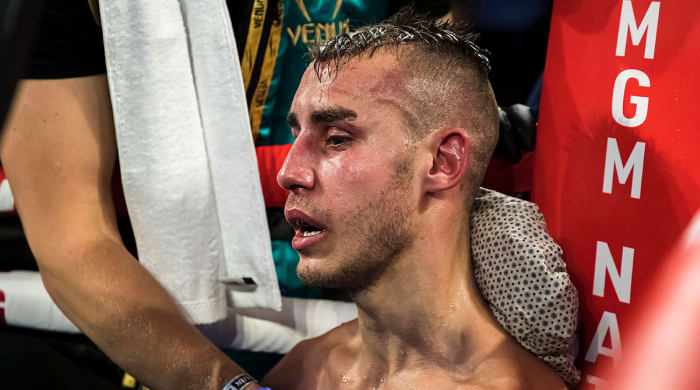 dadashev-brain-surgery.jpg